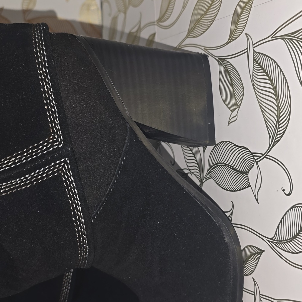 Nine West Rimepy Boot - Picture 11 of 13